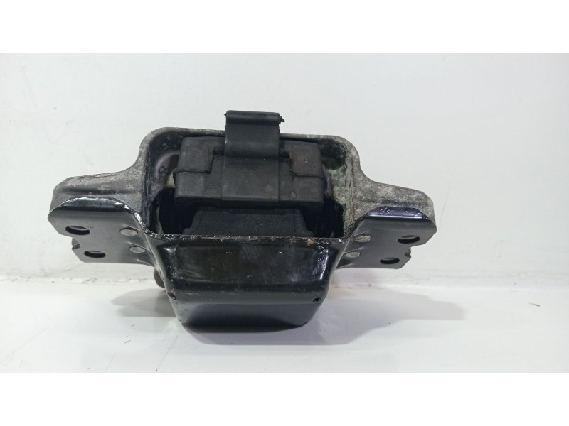 Recambio de soporte cambio para audi a3 sportback (8va) ambiente referencia OEM IAM 1K0199555  