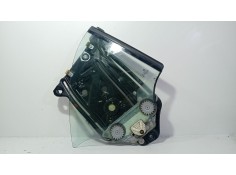 Recambio de elevalunas trasero derecho para bmw serie 1 cabrio (e88) 120i referencia OEM IAM 716559404  