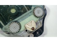 Recambio de elevalunas trasero derecho para bmw serie 1 cabrio (e88) 120i referencia OEM IAM 716559404   2