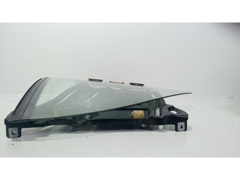 Recambio de elevalunas trasero derecho para bmw serie 1 cabrio (e88) 120i referencia OEM IAM 716559404  