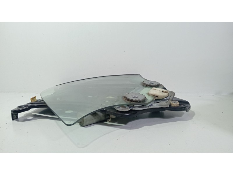 Recambio de elevalunas trasero derecho para bmw serie 1 cabrio (e88) 120i referencia OEM IAM 716559404  