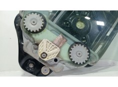 Recambio de elevalunas trasero izquierdo para bmw serie 1 cabrio (e88) 120i referencia OEM IAM 716559304   2