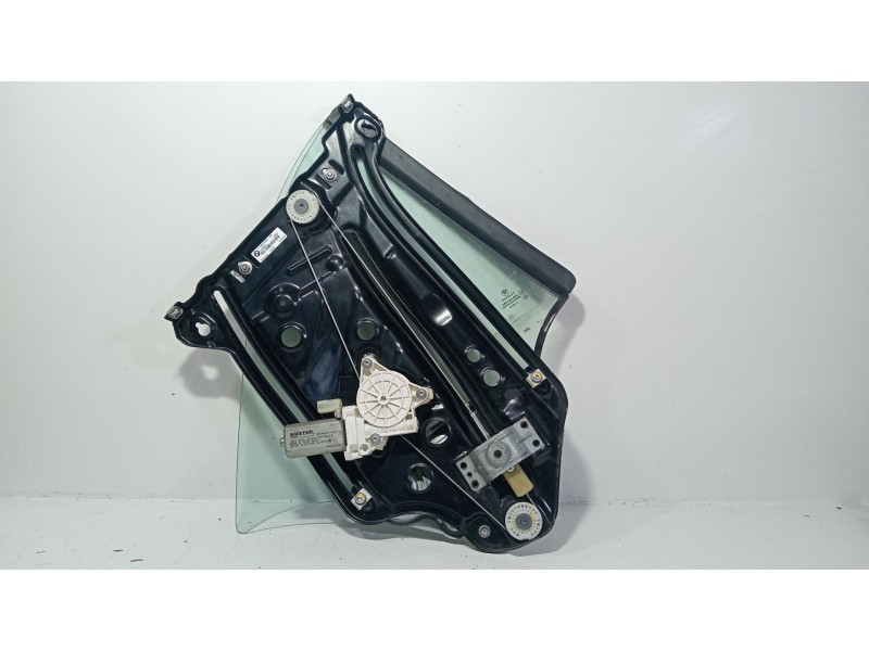 Recambio de elevalunas trasero izquierdo para bmw serie 1 cabrio (e88) 120i referencia OEM IAM 716559304  
