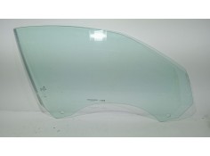 Recambio de luna delantera derecha para bmw serie 1 cabrio (e88) 120i referencia OEM IAM SERIE 1 CABRIO (E88) 120i 2007 - 2013   2