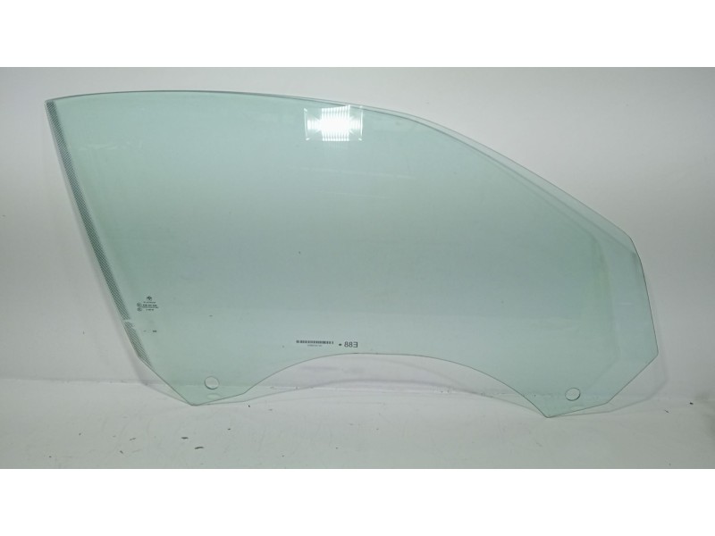 Recambio de luna delantera derecha para bmw serie 1 cabrio (e88) 120i referencia OEM IAM SERIE 1 CABRIO (E88) 120i 2007 - 2013  