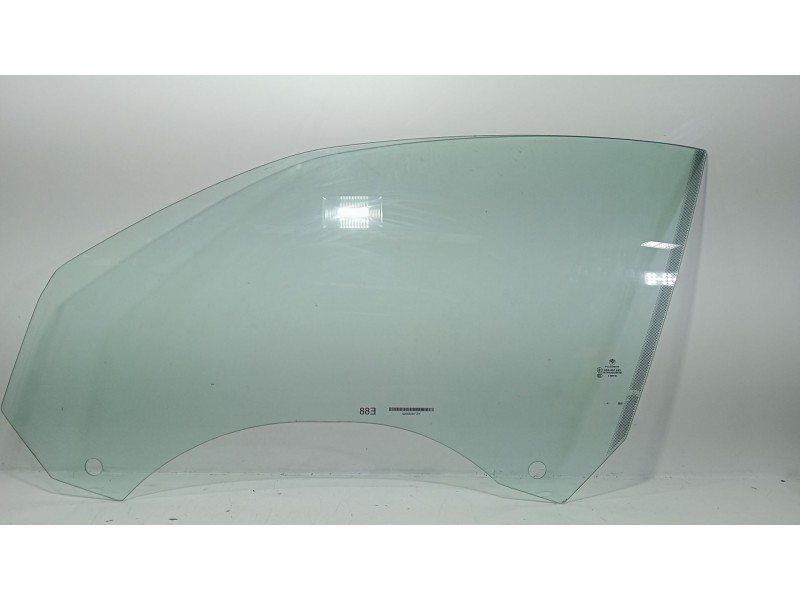 Recambio de luna delantera izquierda para bmw serie 1 cabrio (e88) 120i referencia OEM IAM SERIE 1 CABRIO (E88) 120i 2007 - 2013