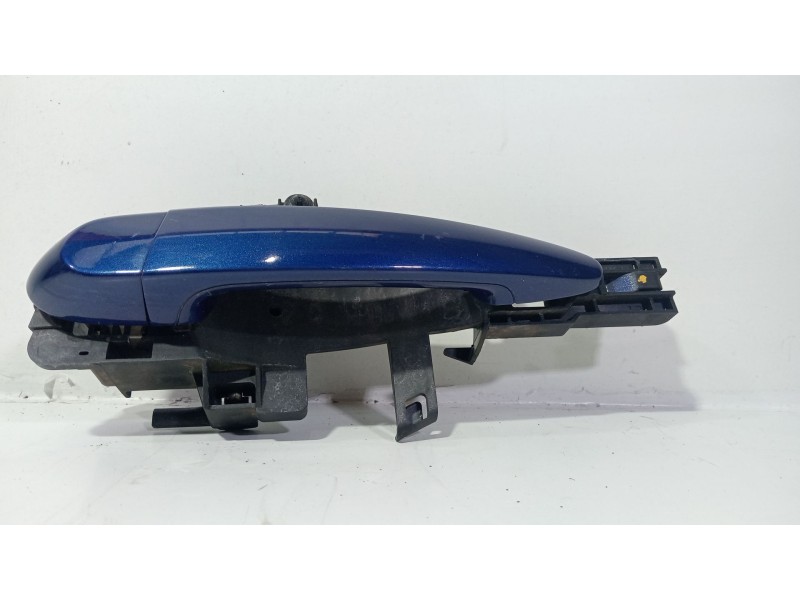 Recambio de maneta exterior delantera izquierda para bmw serie 1 cabrio (e88) 120i referencia OEM IAM SERIE 1 CABRIO (E88) 120i 