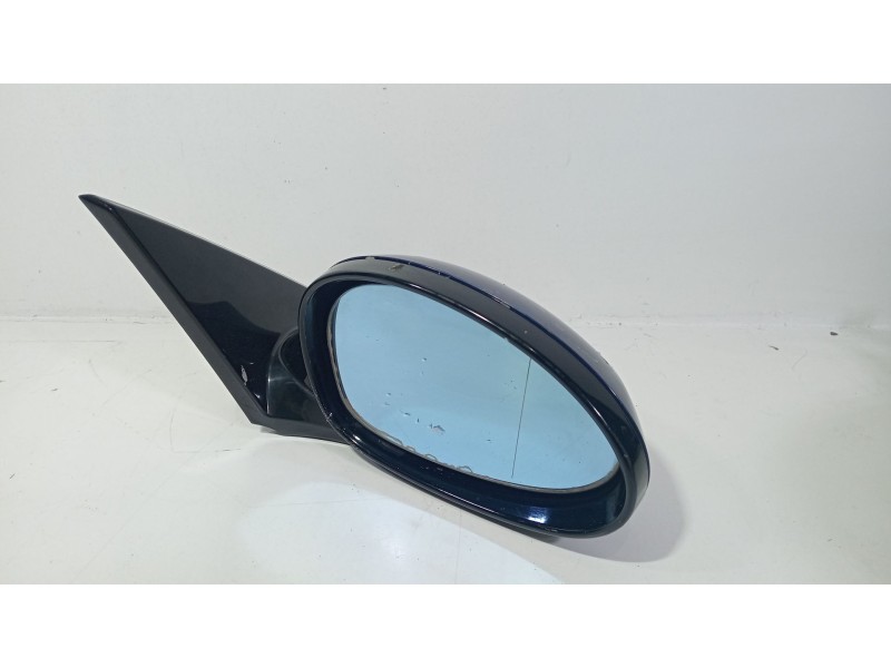 Recambio de retrovisor derecho para bmw serie 1 cabrio (e88) 120i referencia OEM IAM 7164601  