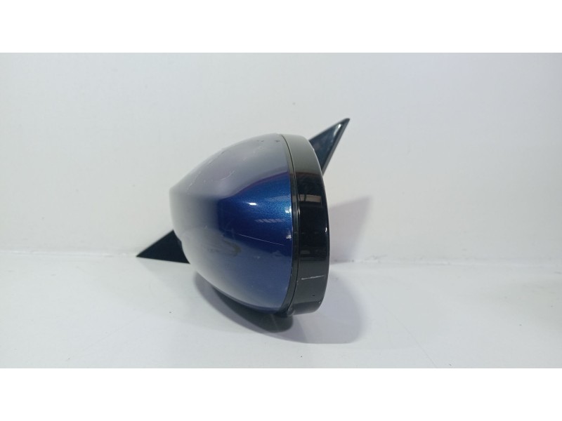 Recambio de retrovisor izquierdo para bmw serie 1 cabrio (e88) 120i referencia OEM IAM 7164601  