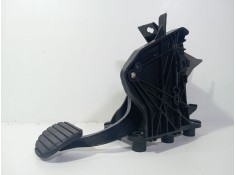 Recambio de pedal freno para renault laguna grandtour iii 2009 referencia OEM IAM 09255110  