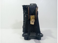 Recambio de pedal freno para renault laguna grandtour iii 2009 referencia OEM IAM 09255110   2