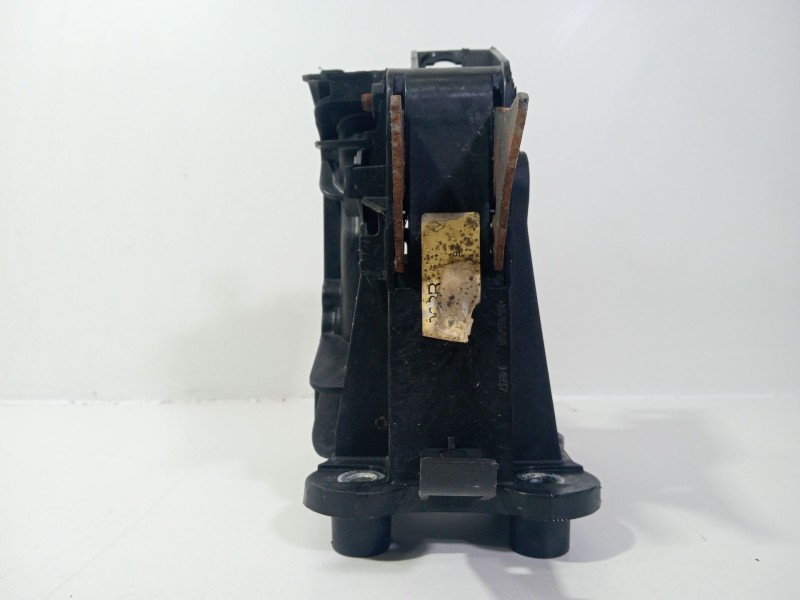 Recambio de pedal freno para renault laguna grandtour iii 2009 referencia OEM IAM 09255110  