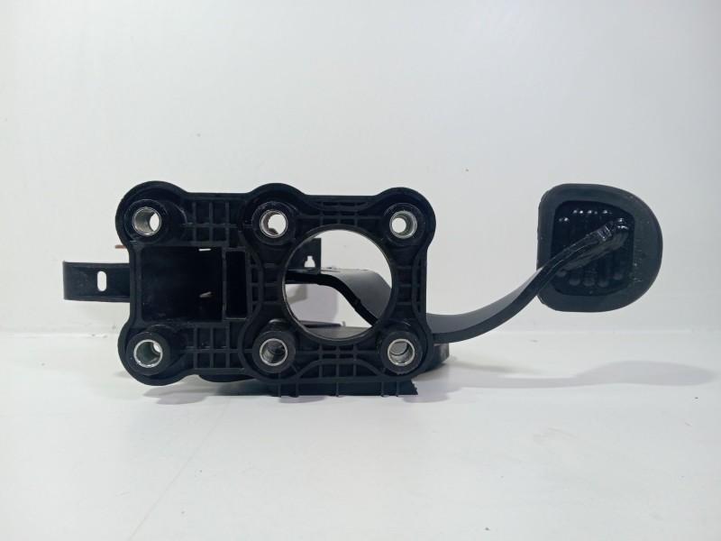 Recambio de pedal freno para renault laguna grandtour iii 2009 referencia OEM IAM 09255110  