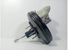Recambio de servofreno para renault laguna grandtour iii 2009 referencia OEM IAM 0204051643  