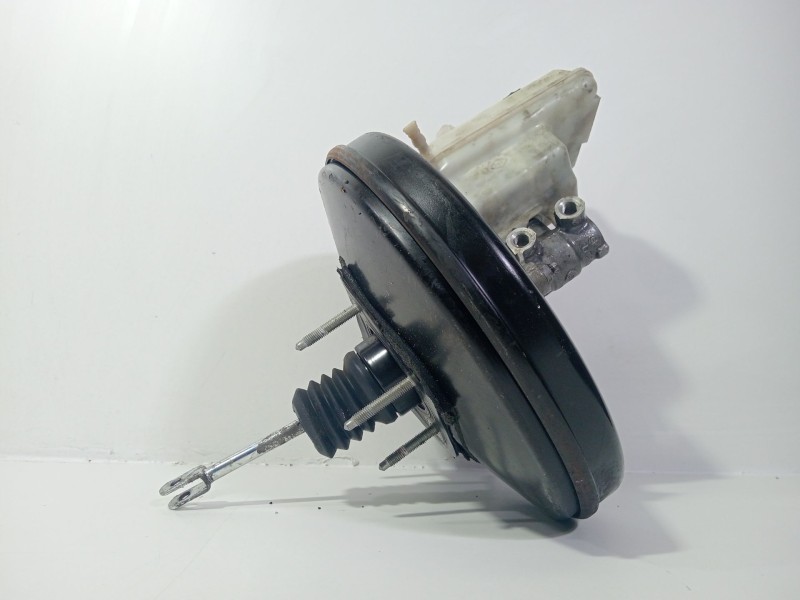 Recambio de servofreno para renault laguna grandtour iii 2009 referencia OEM IAM 0204051643  