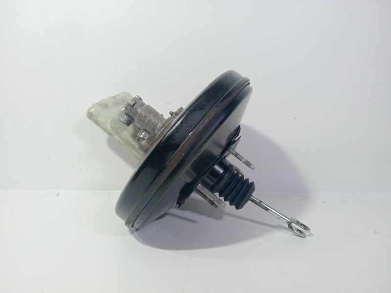 Recambio de servofreno para renault laguna grandtour iii 2009 referencia OEM IAM 0204051643  