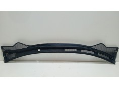 Recambio de torpedo para renault laguna grandtour iii 2009 referencia OEM IAM 668110001R  