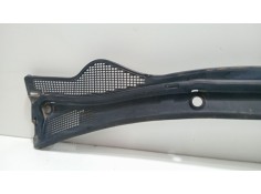 Recambio de torpedo para renault laguna grandtour iii 2009 referencia OEM IAM 668110001R   2