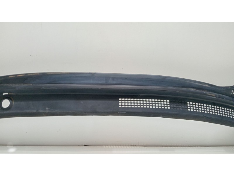 Recambio de torpedo para renault laguna grandtour iii 2009 referencia OEM IAM 668110001R  