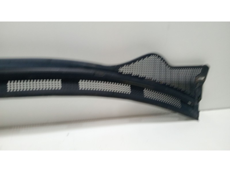 Recambio de torpedo para renault laguna grandtour iii 2009 referencia OEM IAM 668110001R  