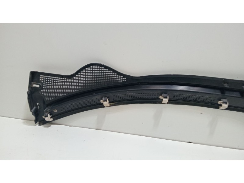 Recambio de torpedo para renault laguna grandtour iii 2009 referencia OEM IAM 668110001R  