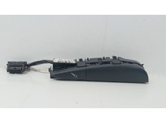 Recambio de interruptor para mercedes-benz clase e (w211) e 220 cdi (211.006) referencia OEM IAM 2118214251  