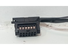 Recambio de interruptor para mercedes-benz clase e (w211) e 220 cdi (211.006) referencia OEM IAM 2118214251   2