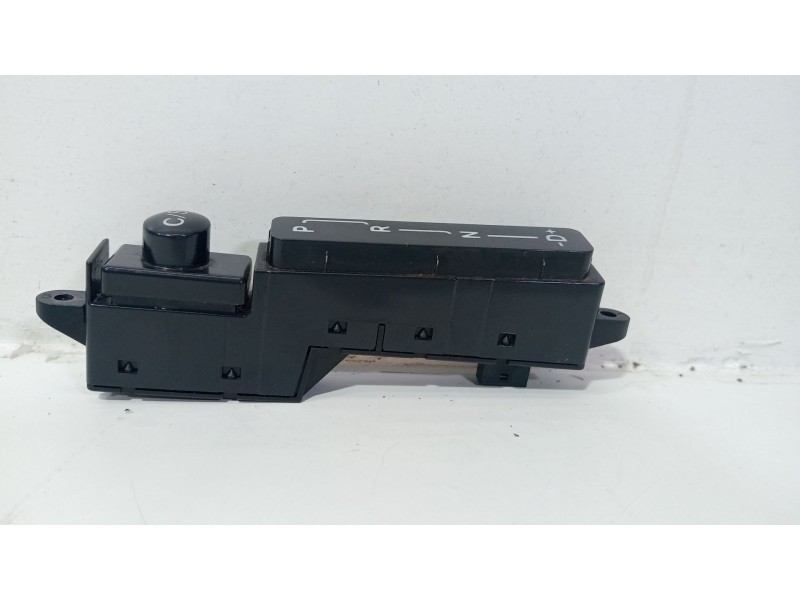 Recambio de interruptor para mercedes-benz clase e (w211) e 220 cdi (211.006) referencia OEM IAM A2115420426  