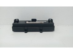 Recambio de modulo electronico para mercedes-benz clase e (w211) e 220 cdi (211.006) referencia OEM IAM 2118216858   2