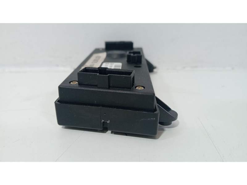 Recambio de modulo electronico para mercedes-benz clase e (w211) e 220 cdi (211.006) referencia OEM IAM 2118216858  