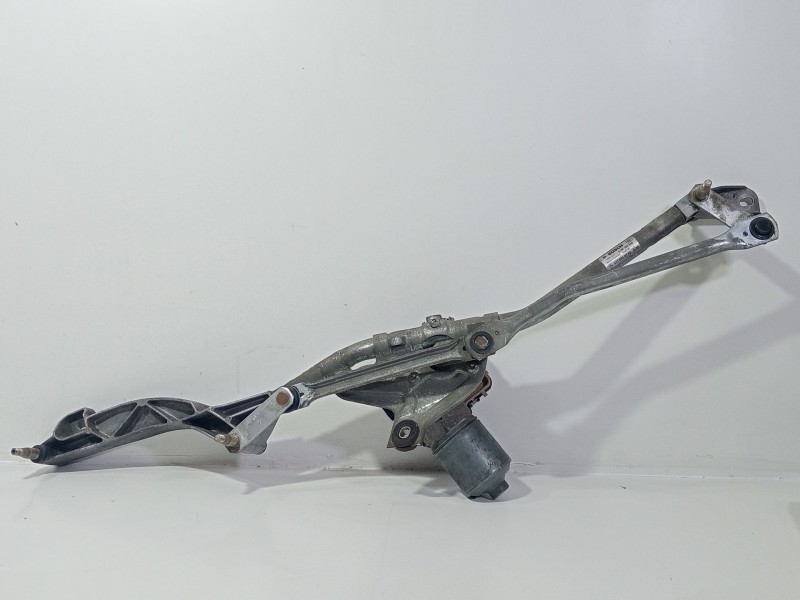 Recambio de motor limpia delantero para mercedes-benz clase e (w211) e 220 cdi (211.006) referencia OEM IAM A2118200442  