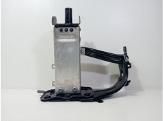 Recambio de punta chasis delantera para mercedes-benz clase e (w211) e 220 cdi (211.006) referencia OEM IAM CLASE E (W211) E 220