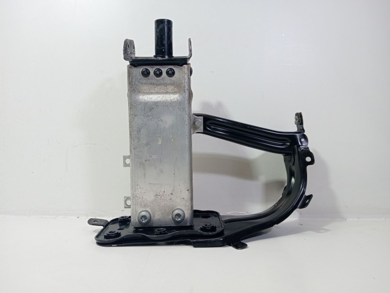 Recambio de punta chasis delantera para mercedes-benz clase e (w211) e 220 cdi (211.006) referencia OEM IAM CLASE E (W211) E 220