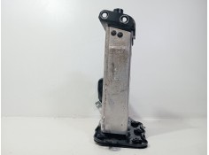 Recambio de punta chasis delantera para mercedes-benz clase e (w211) e 220 cdi (211.006) referencia OEM IAM CLASE E (W211) E 220 2