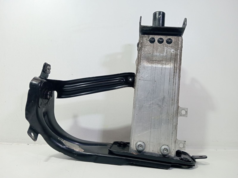 Recambio de punta chasis delantera para mercedes-benz clase e (w211) e 220 cdi (211.006) referencia OEM IAM CLASE E (W211) E 220