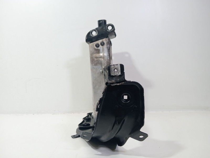 Recambio de punta chasis delantera para mercedes-benz clase e (w211) e 220 cdi (211.006) referencia OEM IAM CLASE E (W211) E 220