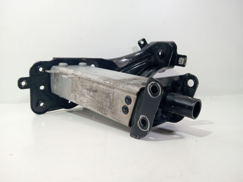 Recambio de punta chasis delantera para mercedes-benz clase e (w211) e 220 cdi (211.006) referencia OEM IAM CLASE E (W211) E 220