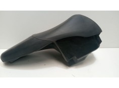 Recambio de asiento delantero izquierdo para honda ps ps 125i (jf17) referencia OEM IAM X7 X7 125 (M62) 2008 - 2012 124.0  