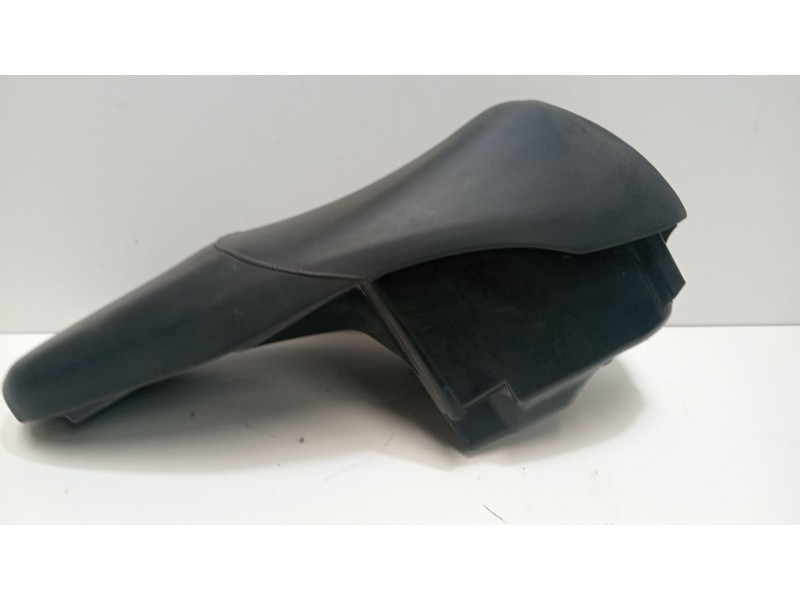 Recambio de asiento delantero izquierdo para honda ps ps 125i (jf17) referencia OEM IAM X7 X7 125 (M62) 2008 - 2012 124.0  