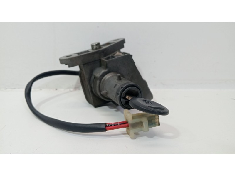 Recambio de conmutador de arranque para honda ps ps 125i (jf17) referencia OEM IAM X7 X7 125 (M62) 2008 - 2012 124.0  