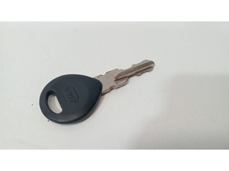 Recambio de conmutador de arranque para honda ps ps 125i (jf17) referencia OEM IAM X7 X7 125 (M62) 2008 - 2012 124.0  