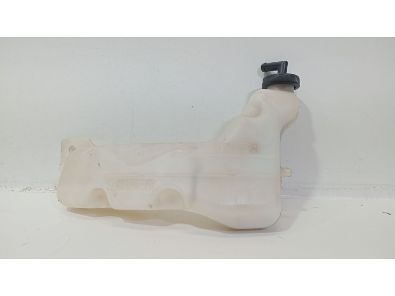 Recambio de deposito expansion para honda ps ps 125i (jf17) referencia OEM IAM X7 X7 125 (M62) 2008 - 2012 124.0  