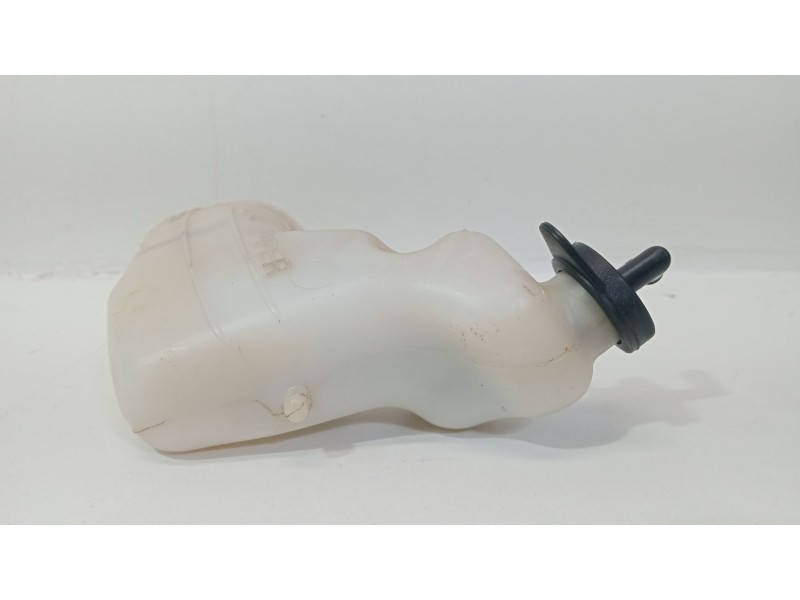 Recambio de deposito expansion para honda ps ps 125i (jf17) referencia OEM IAM X7 X7 125 (M62) 2008 - 2012 124.0  