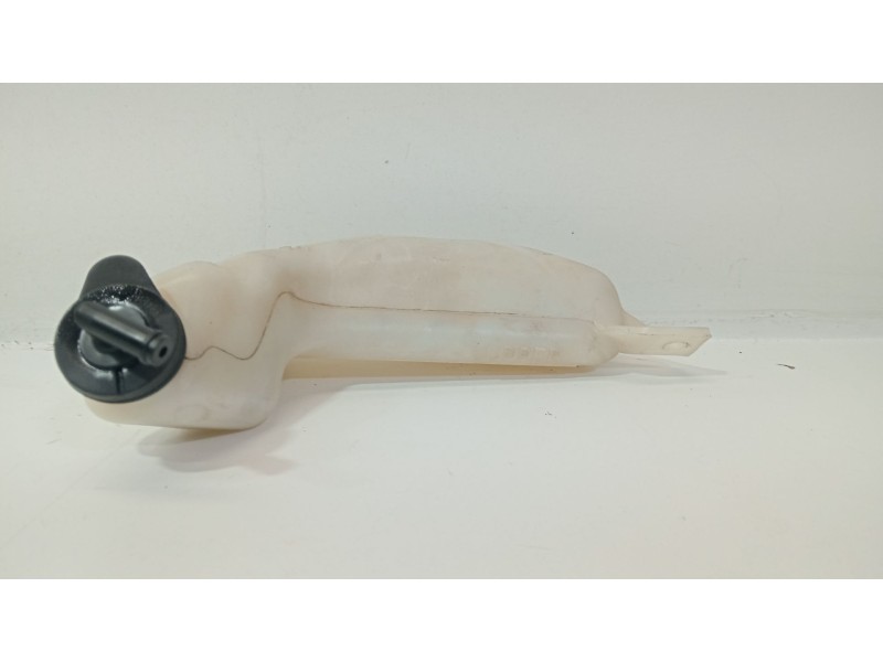 Recambio de deposito expansion para honda ps ps 125i (jf17) referencia OEM IAM X7 X7 125 (M62) 2008 - 2012 124.0  