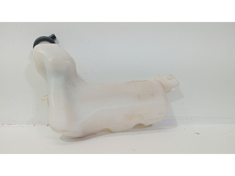 Recambio de deposito expansion para honda ps ps 125i (jf17) referencia OEM IAM X7 X7 125 (M62) 2008 - 2012 124.0  