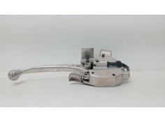 Recambio de maneta embrague para honda ps ps 125i (jf17) referencia OEM IAM X7 X7 125 (M62) 2008 - 2012 124.0  