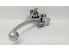 Recambio de maneta embrague para honda ps ps 125i (jf17) referencia OEM IAM X7 X7 125 (M62) 2008 - 2012 124.0   2