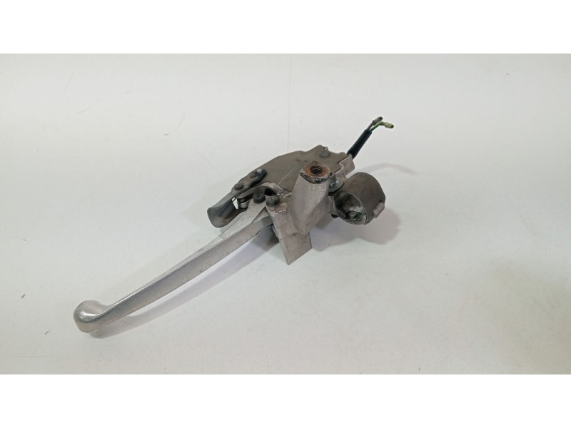 Recambio de maneta embrague para honda ps ps 125i (jf17) referencia OEM IAM X7 X7 125 (M62) 2008 - 2012 124.0  