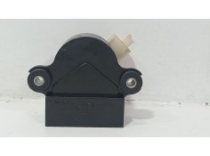 Recambio de modulo electronico para honda ps ps 125i (jf17) referencia OEM IAM PS PS 125I (JF17) (2006 - 2011) 125CCM  