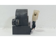 Recambio de modulo electronico para honda ps ps 125i (jf17) referencia OEM IAM PS PS 125I (JF17) (2006 - 2011) 125CCM   2